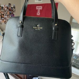 NEVER USED kate spade purse!!!
